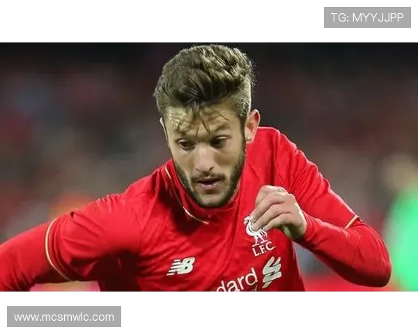 高清畅享英超直播平台大全 高清畅享英超直播平台大全