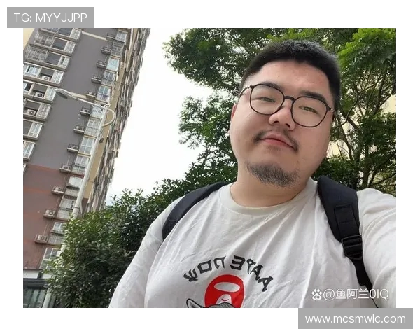 黄昏与黎明:西甲收官战见证两代球星的交接 黄昏与黎明:西甲收官战见证两代球星的交接