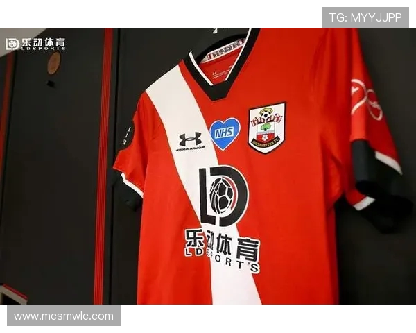 2015-2016赛季英超球衣设计及流行趋势 2015-2016赛季英超球衣设计及流行趋势