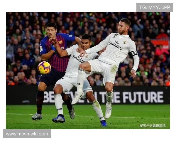 2017年皇马西甲赛程盘点及冠军争夺关键场次总结 2017年皇马西甲赛程盘点及冠军争夺关键场次总结