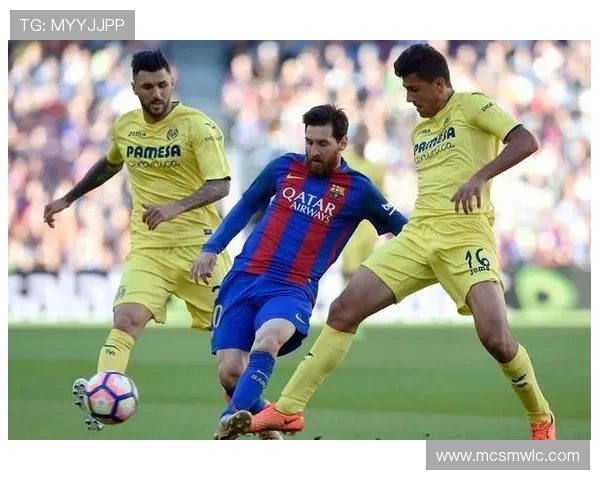 2018年西甲直播权归属及转播平台介绍 2018年西甲直播权归属及转播平台介绍