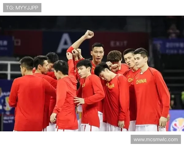 2020年火箭队全员名单及上场时间分析 2020年火箭队全员名单及上场时间分析