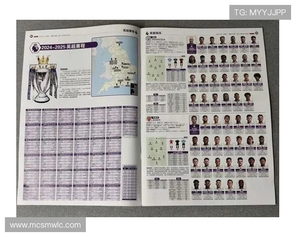2024-2025赛季法甲比赛统计数据全览:进球、控球率与关键指标分析 2024-2025赛季法甲比赛统计数据全览:进球、控球率与关键指标分析