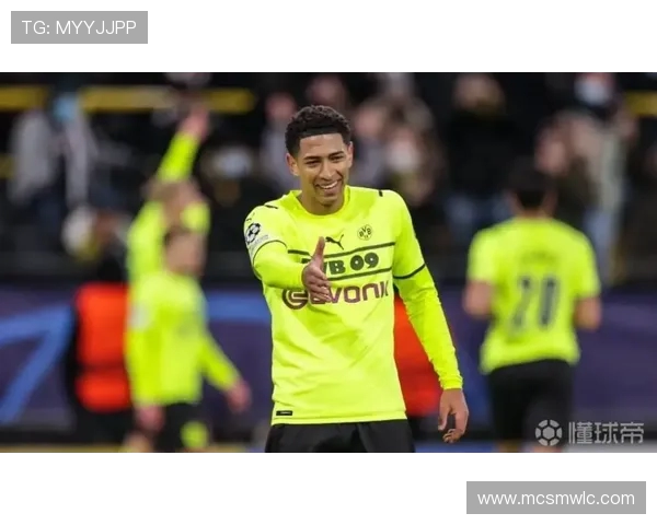 2025年德甲现存的东德背景球队有哪几支? 2025年德甲现存的东德背景球队有哪几支?