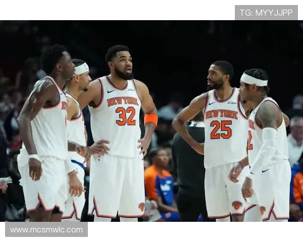 NBA湖人队是否曾涉足意甲足球俱乐部？