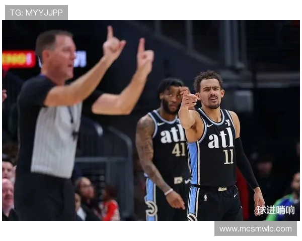 NBA裁判排名与影响比赛的因素