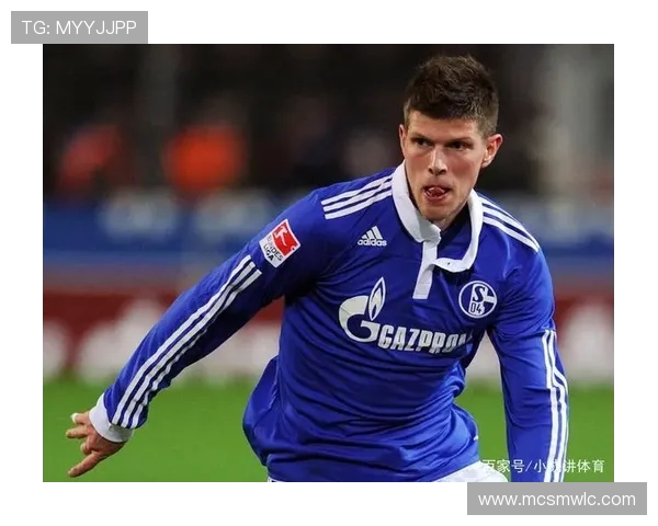 《从未降级的德甲传统强队名单与保级纪录分析》