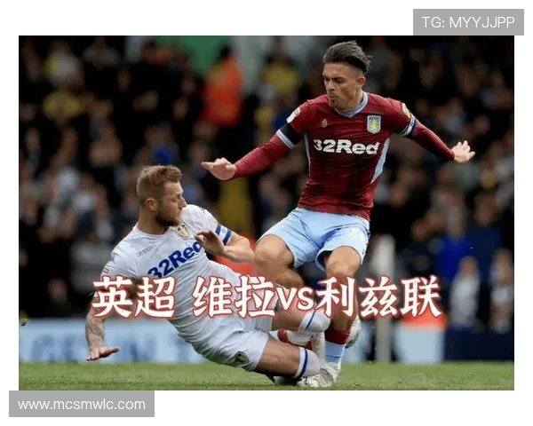 中国国家队是否赢过英超球队?相关比赛回顾分析 中国国家队是否赢过英超球队?相关比赛回顾分析