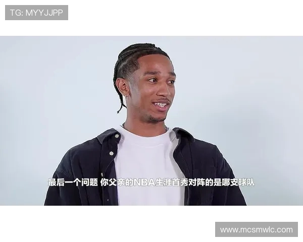 今天NBA火箭队比赛视频回放资源整合