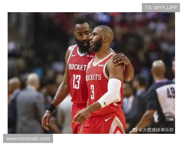 休斯顿火箭队的资金运营与NBA财务制度解析