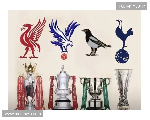 分级英超球队:英超联赛中球队的级别划分与竞争格局 分级英超球队:英超联赛中球队的级别划分与竞争格局