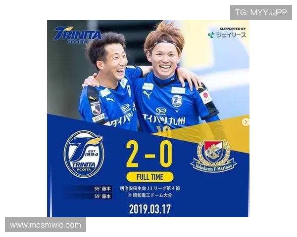 历届德甲球队欧战战记:从小组突围到登顶之路 历届德甲球队欧战战记:从小组突围到登顶之路