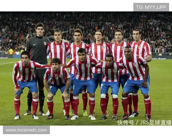 哪个频道直播西甲联赛最为稳定流畅的分析