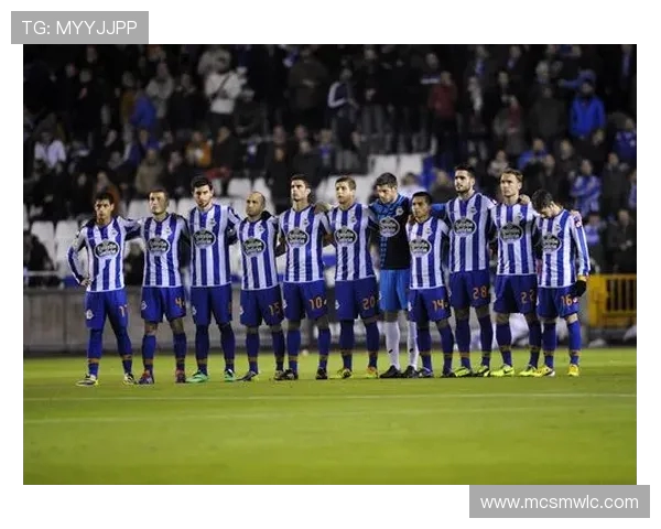 国外西甲直播平台选择与语言翻译支持情况对比 国外西甲直播平台选择与语言翻译支持情况对比