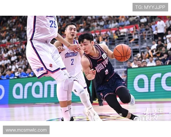 天津CBA篮球队历史及现状全面介绍