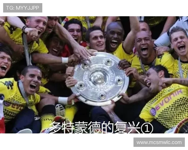 德甲各球队夺冠次数排名及体育历史贡献解析 德甲各球队夺冠次数排名及体育历史贡献解析