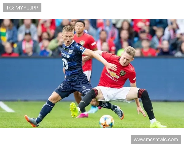 德甲球队在欧战中获得的奖金及体育竞技激励机制