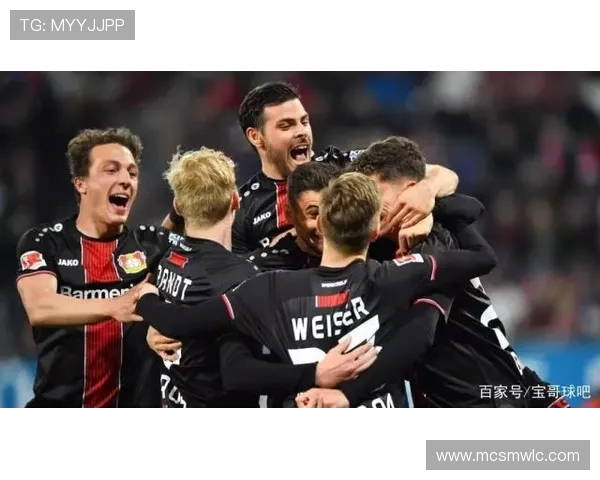 意甲球队是否克制德甲队？欧战交锋数据分析报告