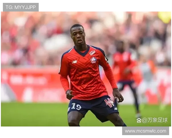 欧冠法甲优秀球员表现分析