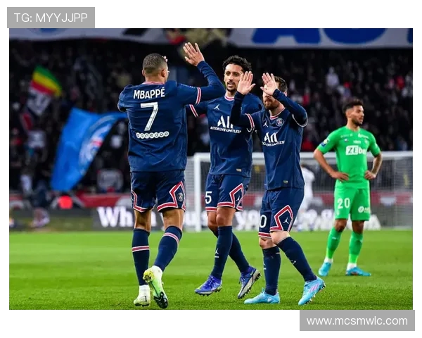 法甲2024赛季赛程时间表