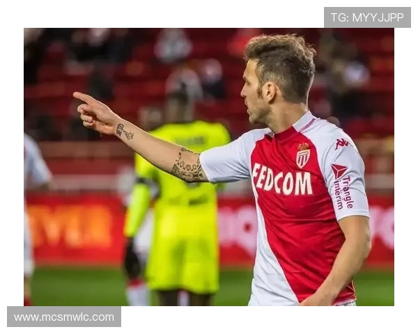 法甲摩纳哥新赛季展望：新赛季的目标与挑战