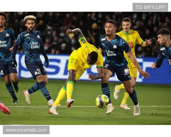 法甲球队资金运作模式解析：预算控制与市场策略详解