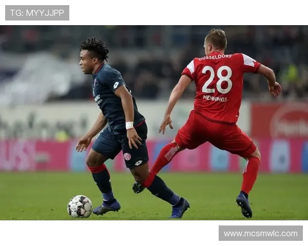 法甲赛季最佳防线：评选法甲赛季最佳防线与防守表现