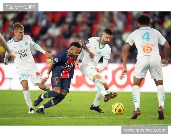 法甲顶级球队技术特点及整体战术风格