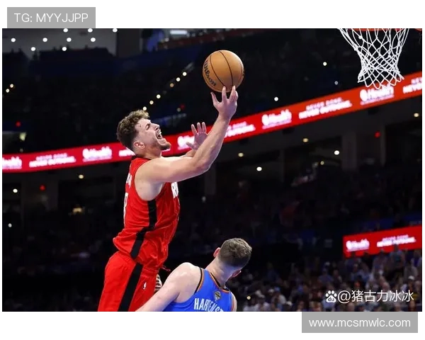 火箭队2015-2016赛季回顾及战绩总结