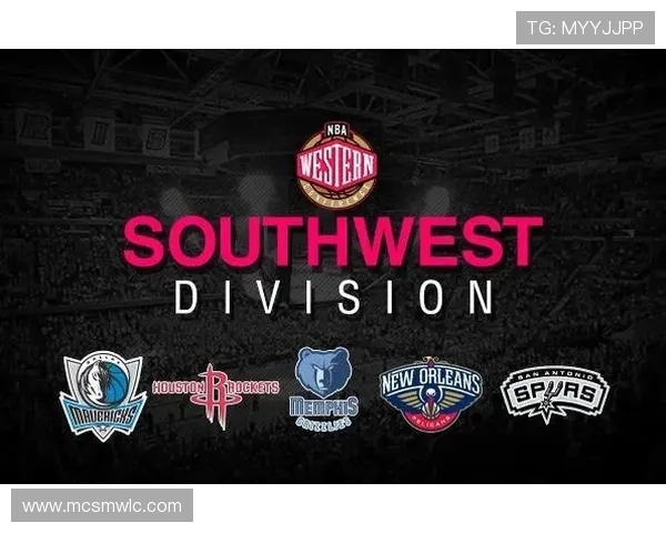 火箭队对阵小牛队直播赛况与技术统计回顾