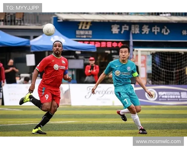 洪都拉斯与厄瓜多尔激战前瞻 网易独家解析两队备战情况