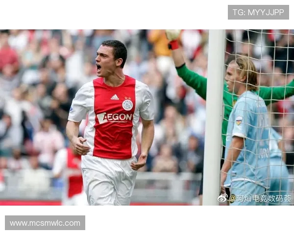 瓦尔韦克对阵尼美根赛前分析与胜负走势预测数据解读及比分前瞻