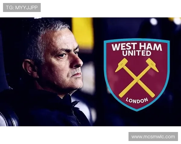 英超2020降级球队：2020赛季英超降级的球队及其原因 .