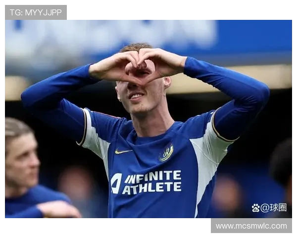 英超切尔西球员照片高清全集及赛场风采展示 英超切尔西球员照片高清全集及赛场风采展示