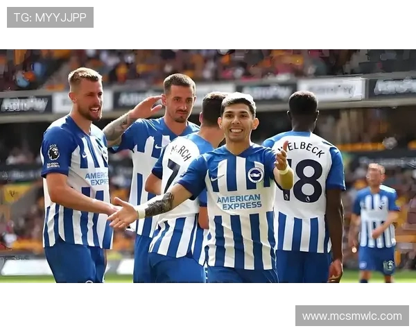 英超比赛中球员每场是否穿新球衣？规则解析