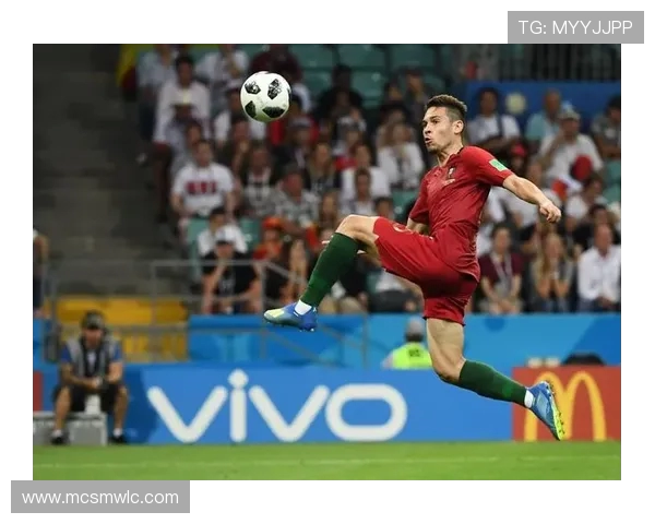 360世界杯高清直播全程精彩赛事尽在掌握畅享激情绿茵盛宴即刻