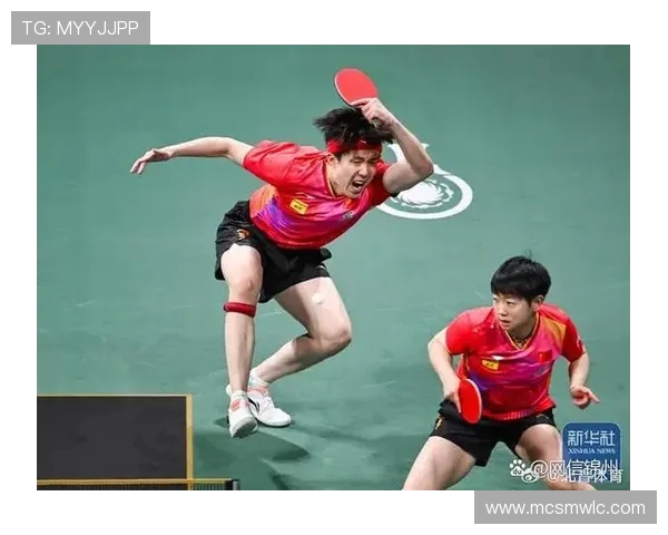 CCTV5在线直播世界杯精彩赛事全程高清观看指南实时互动解说体验