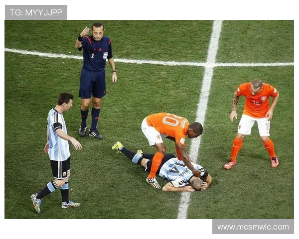 FIFA2002世界杯游戏中点球射门技巧全攻略解析实战经验分享 FIFA2002世界杯游戏中点球射门技巧全攻略解析实战经验分享