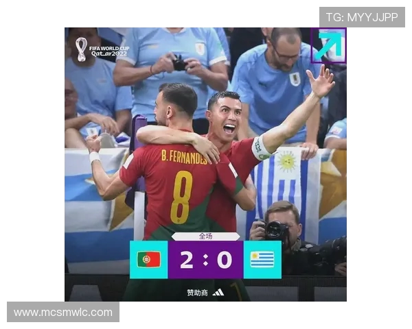 卡塔尔世界杯巴西队是否成功晋级及实力表现与出线历程