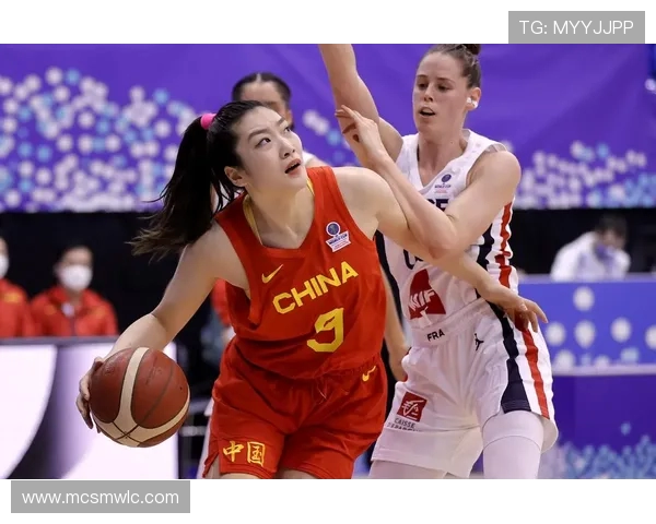 聚焦88直播女篮世界杯2022精彩赛程与冠军之路全景深度解析