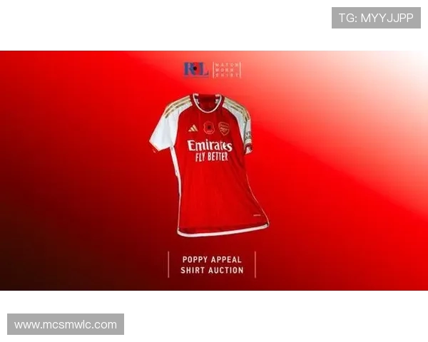 英超球队球衣设计特点解析:品牌、配色与风格的演变 英超球队球衣设计特点解析:品牌、配色与风格的演变