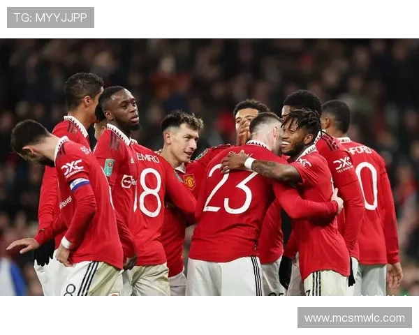 英超神秘的中下游球队及其隐秘战术 英超神秘的中下游球队及其隐秘战术