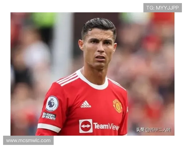 葡萄牙球员在英超的影响力及代表球员名单