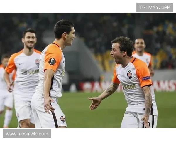 西甲与巴甲赛程同步直播平台对比