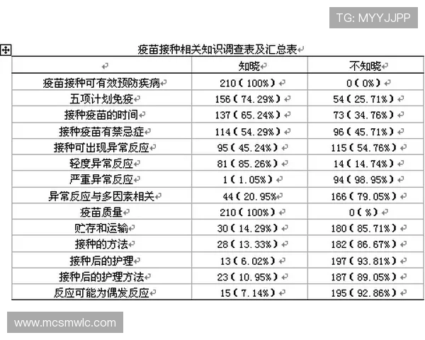 西甲积分榜相关推荐内容汇总与分析 西甲积分榜相关推荐内容汇总与分析