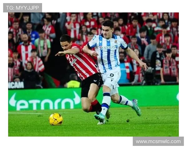 西甲联赛中的直布罗陀球队是哪支? 西甲联赛中的直布罗陀球队是哪支?