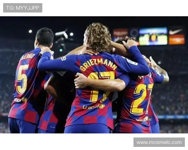 西甲赛程由谁安排?联盟、俱乐部与转播商的博弈 西甲赛程由谁安排?联盟、俱乐部与转播商的博弈