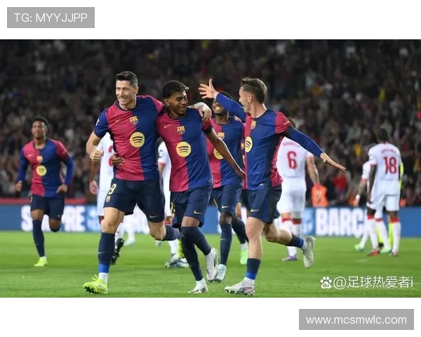 足球中是否有西甲联赛？西甲联赛在全球的地位