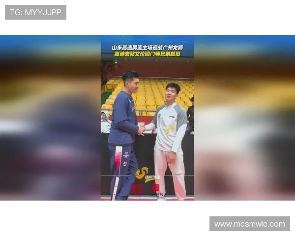 郭凯回归CBA是否与足球训练有关？幕后故事揭秘