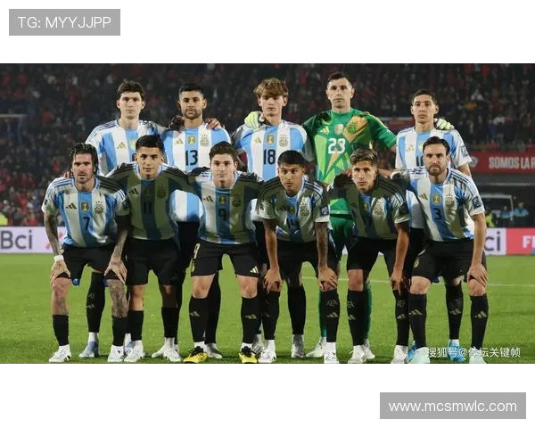 阿根廷世界杯冠军阵容全名单解析与核心球员风采盘点荣耀历程回顾